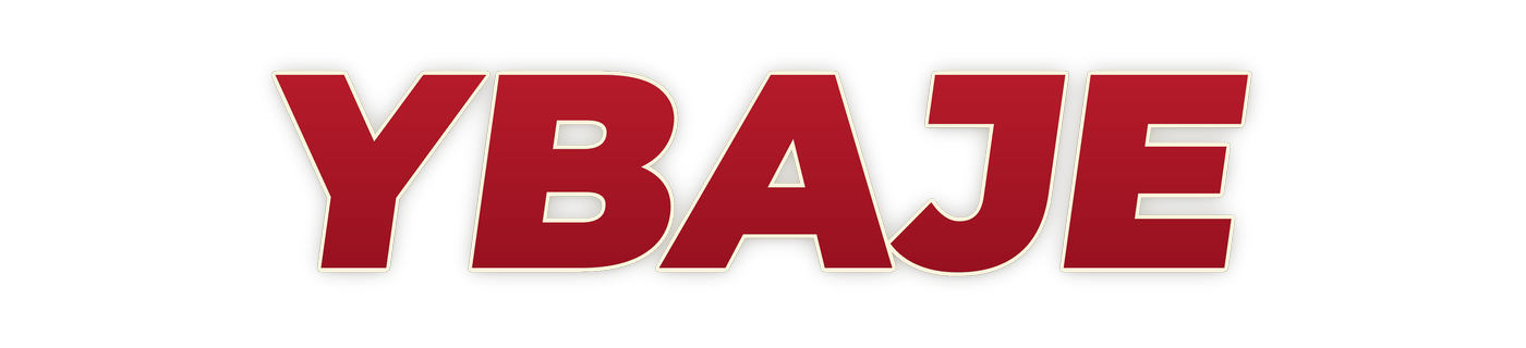 ybaje